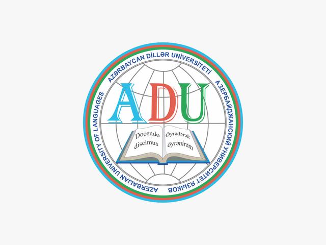 uni logo