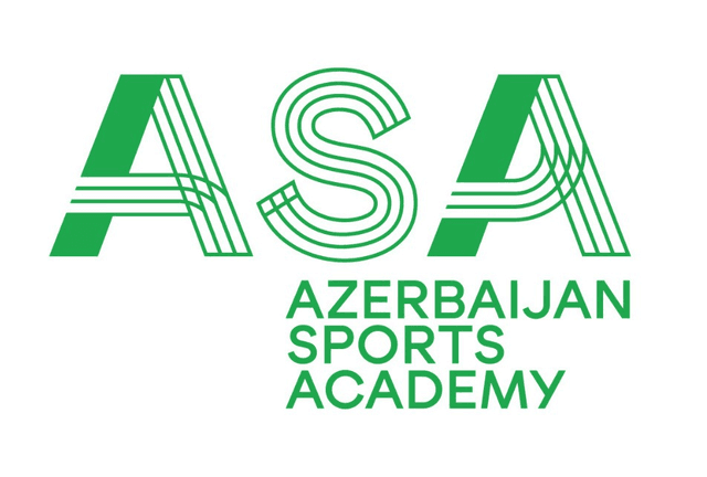 uni logo