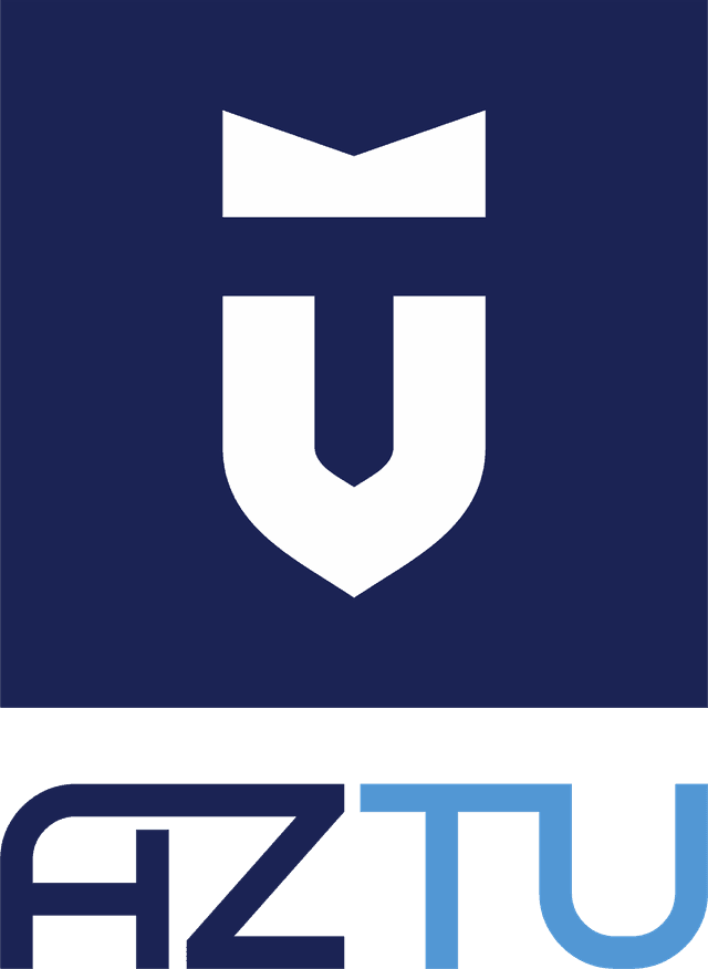 uni logo