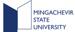 uni logo