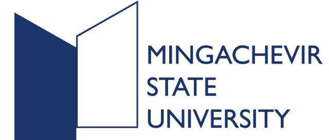 uni logo