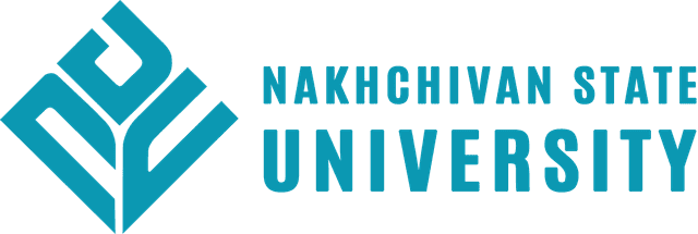 uni logo