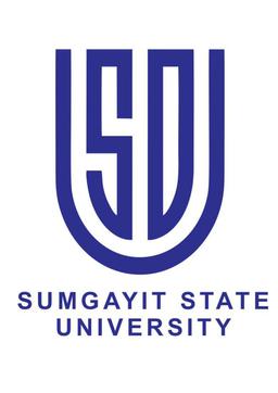 uni logo