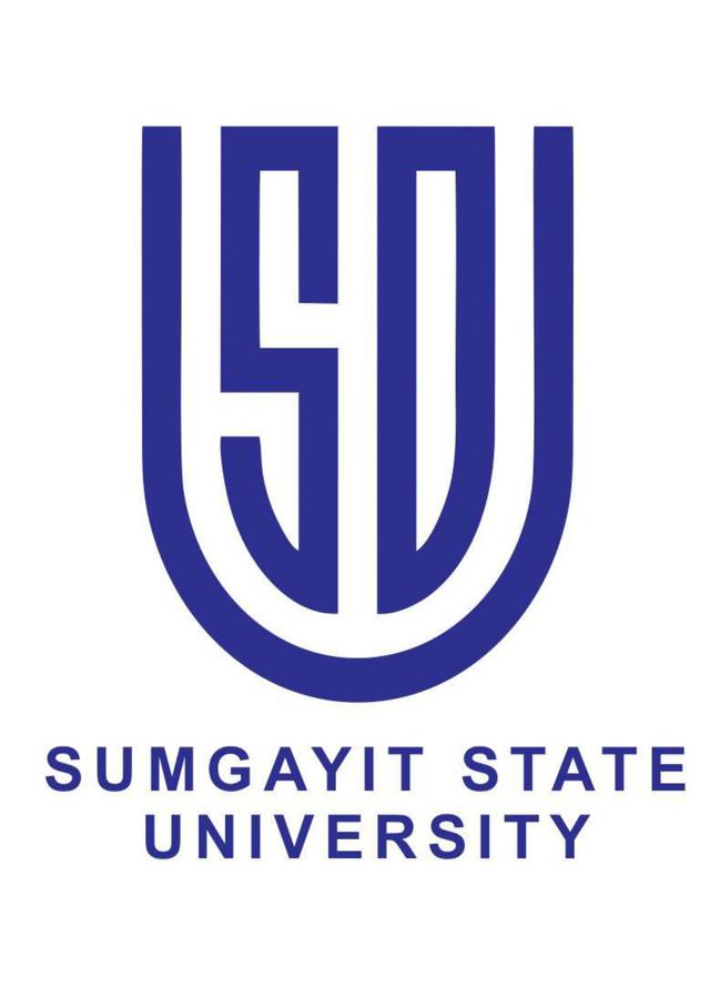 uni logo