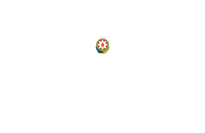 education logo